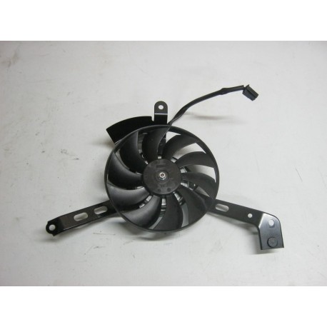 VENTILATEUR - YAMAHA MT 07