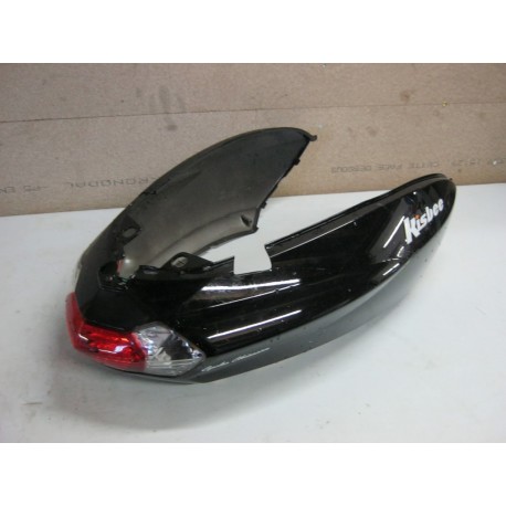 CARRENAGE ARRIERE -  PEUGEOT KISBEE