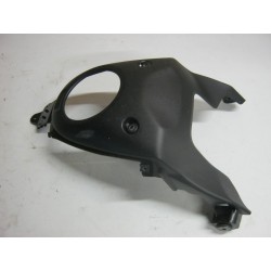 CACHE RESERVOIR - YAMAHA MT 07