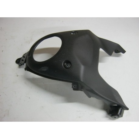 CACHE RESERVOIR - YAMAHA MT 07