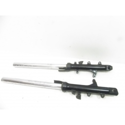 BULLE - YAMAHA T-MAX