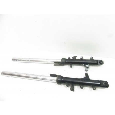 BULLE - YAMAHA T-MAX