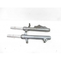 - YAMAHA X-MAX 125 2008