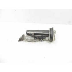 - YAMAHA X-MAX 125 2008