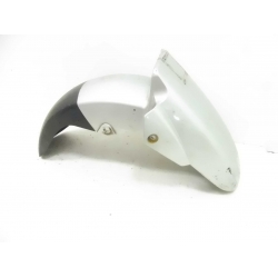 - YAMAHA X-MAX 125 2008