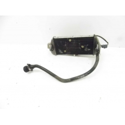 - YAMAHA X-MAX 125 2008