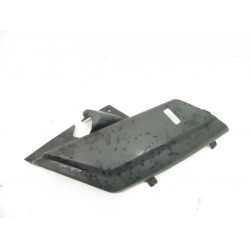 - YAMAHA X-MAX 125 2008