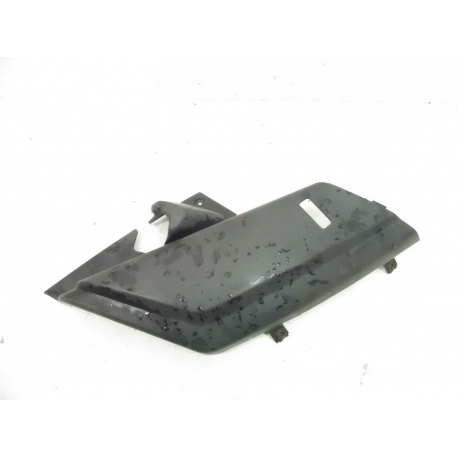 - YAMAHA X-MAX 125 2008