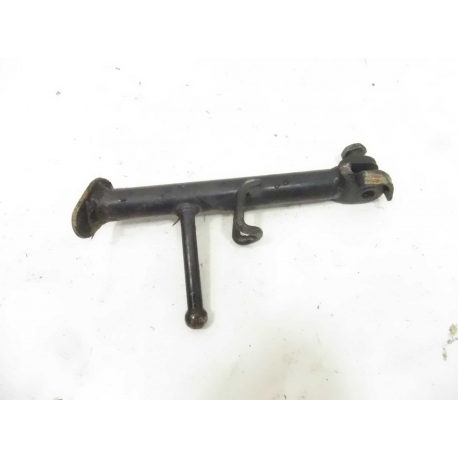 BEQUILLE- YAMAHA X-MAX 125 2008