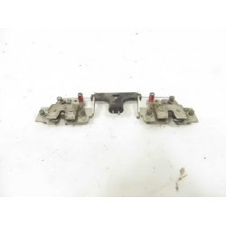 - YAMAHA X-MAX 125 2008