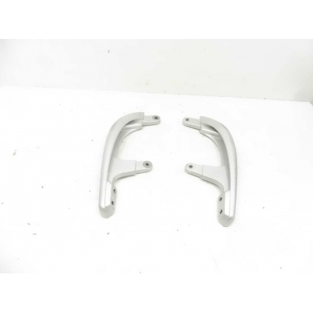 PAIRE DE POIGNEE AR - YAMAHA X-MAX 125 2008