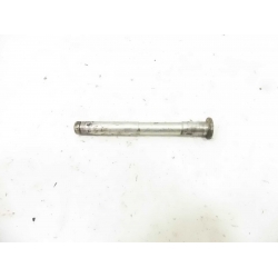 - YAMAHA X-MAX 125 2008