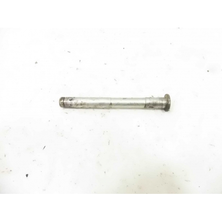 - YAMAHA X-MAX 125 2008