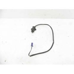 CAPTEUR - YAMAHA X-MAX 125 2008