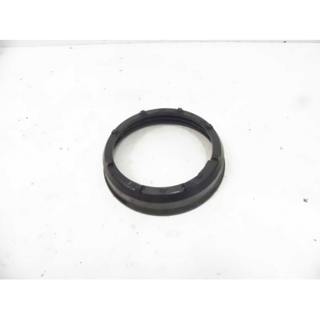 - YAMAHA X-MAX 125 2008