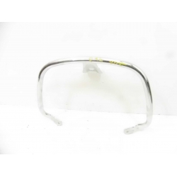 POIGNEE AR - PIAGGIO VESPA ET4