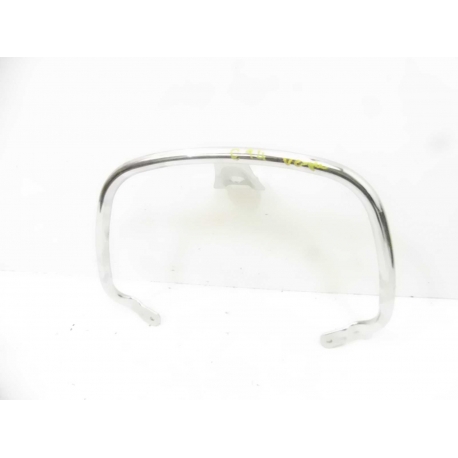 POIGNEE AR - PIAGGIO VESPA ET4