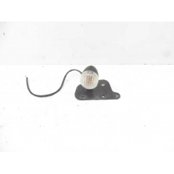 PAIRE DE CLIGNOTANT - DERBI  X-TREME