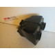 BOITE A AIR  SUZUKI GSE 500 2003