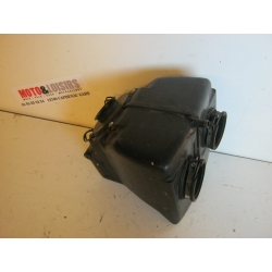 BOITE A AIR  SUZUKI GSE 500 2003