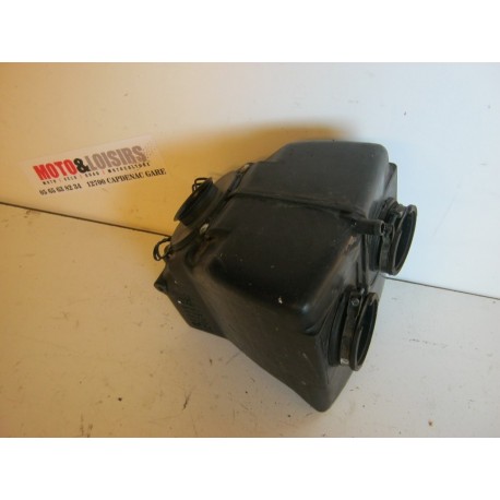 BOITE A AIR  SUZUKI GSE 500 2003