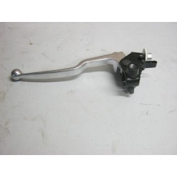 COCOTTE EMBRAYAGE - YAMAHA MT 07