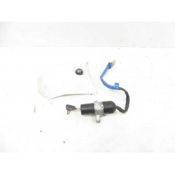 CONTACTEUR CLEE COMPLER - DERBI  X-TREME