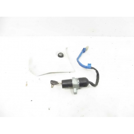 CONTACTEUR CLEE COMPLER - DERBI  X-TREME