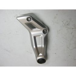 CACHE CADRE - YAMAHA MT 07