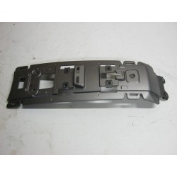 CARENAGE RESERVOIR - YAMAHA MT 07