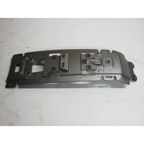 CARENAGE RESERVOIR - YAMAHA MT 07