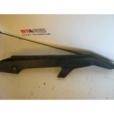 CACHE CHAINE  SUZUKI GSE 500 2003