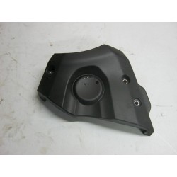 CACHE PIGNON - YAMAHA MT 07