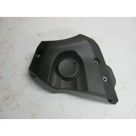 CACHE PIGNON - YAMAHA MT 07