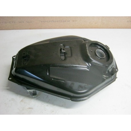 RESERVOIR - YAMAHA MT 07