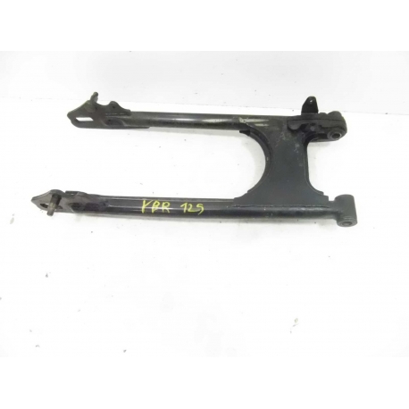 JANTE AV - YAMAHA YBR 125 2007