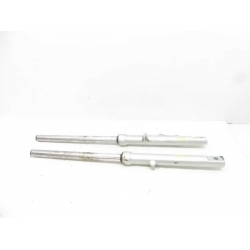 BRAS OSCILLANT - YAMAHA YBR 125 2007