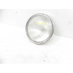 FOURCHE - YAMAHA YBR 125 2007