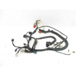 COMPTEUR - YAMAHA YBR 125 2007