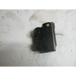 CAPTEUR DE CHUTE - YAMAHA MT 07