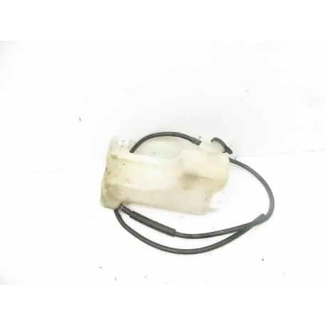 FAISCEAU ELEC - YAMAHA YBR 125 2007