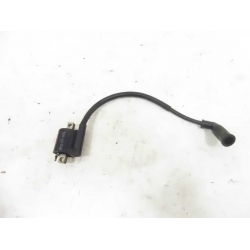 BOITE A AIR - YAMAHA YBR 125 2007