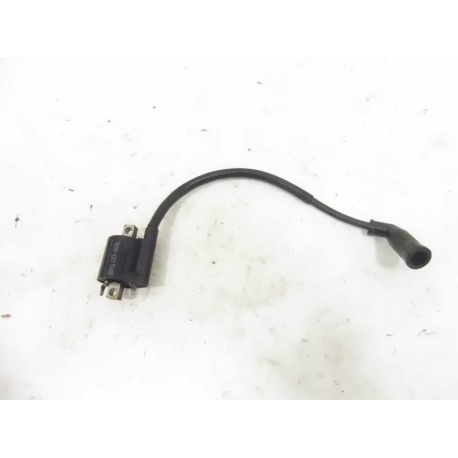 BOITE A AIR - YAMAHA YBR 125 2007