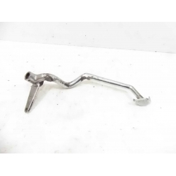 BOBINE ALLUMAGE - YAMAHA YBR 125 2007