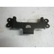 SUPPORT - YAMAHA MT 07
