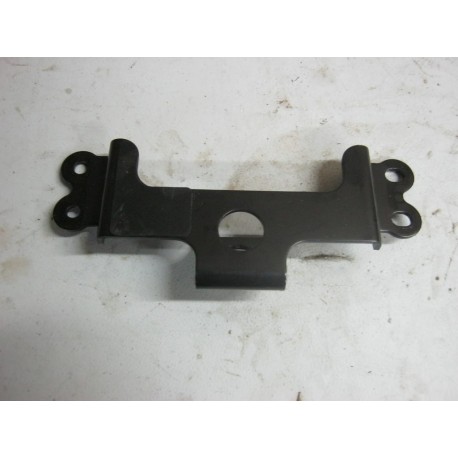 SUPPORT - YAMAHA MT 07