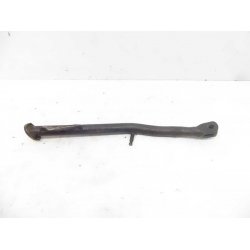 PEDALE FREIN - YAMAHA YBR 125 2007