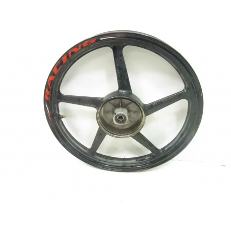 CARBURATEUR - YAMAHA YBR 125 2007