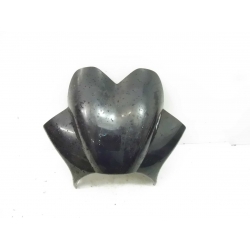 BEQUILLE CENTRAL - YAMAHA YBR 125 2007