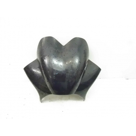 BEQUILLE CENTRAL - YAMAHA YBR 125 2007